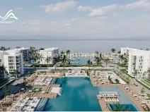 Prodej bytu 2+kk, Hurghada, Egypt, Youssef Afifi Street, 96 m2