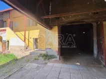 Prodej rodinného domu, Dublovice, 135 m2