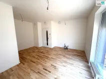 Pronájem bytu 1+kk, Dobřichovice, Pražská, 32 m2