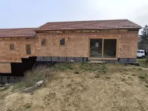 Prodej bytu 3+kk, Holubice, 81 m2