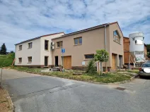 Prodej bytu 3+kk, Holubice, 81 m2