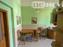 Pronájem bytu 3+1, Hradec Králové, Československé armády, 82 m2