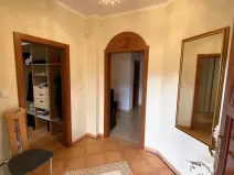 Prodej rodinného domu, Karlovy Vary, K Výhledu, 362 m2