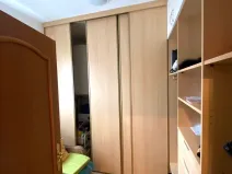 Prodej rodinného domu, Karlovy Vary, K Výhledu, 362 m2