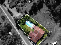 Prodej rodinného domu, Karlovy Vary, K Výhledu, 362 m2
