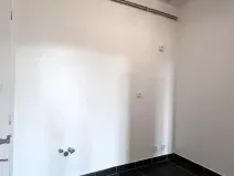 Pronájem obchodního prostoru, Havířov - Šumbark, U Závor, 35 m2