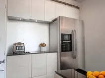 Pronájem obchodního prostoru, Havířov - Šumbark, U Závor, 35 m2