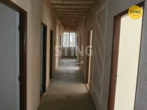 Prodej ubytování, Kružberk, 970 m2