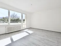 Prodej bytu 3+1, Ústí nad Labem - Krásné Březno, V Oblouku, 65 m2