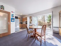 Prodej bytu 3+kk, Slapy, 59 m2