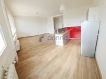 Pronájem bytu 3+kk, Praha, Novodvorská, 66 m2