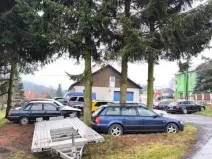 Prodej rodinného domu, Dobrná, 288 m2