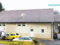 Prodej rodinného domu, Dobrná, 288 m2