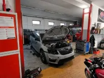 Prodej rodinného domu, Dobrná, 288 m2