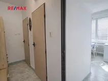 Prodej bytu 1+1, Havířov, Junácká, 35 m2