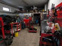 Prodej obchodního prostoru, Dobrná, 288 m2