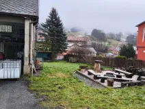 Prodej komerční nemovitosti, Dobrná, 288 m2