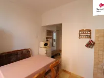 Prodej bytu 2+1, Karlovy Vary, Majakovského, 56 m2