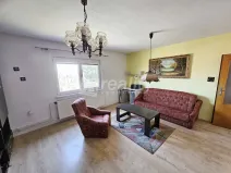 Prodej rodinného domu, Kamenice - Řehořov, 282 m2