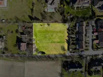 Prodej pozemku pro bydlení, Frýdek-Místek, Pod Zámečkem, 2643 m2