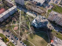 Prodej bytu 3+kk, Hodonín, Očovská, 67 m2