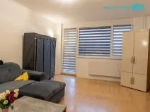 Prodej bytu 3+1, Česká Lípa, Pavla Wonky, 75 m2