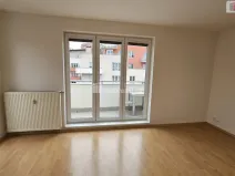 Pronájem bytu 2+kk, Praha - Záběhlice, Velenovského, 53 m2