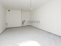 Pronájem bytu 1+kk, Praha, Kabešova, 33 m2