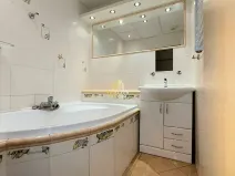 Prodej bytu 3+1, Žatec, U Jezu, 78 m2