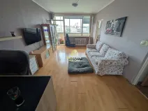 Prodej bytu 3+1, Žatec, U Jezu, 78 m2