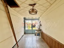 Prodej rodinného domu, Uherčice, 160 m2