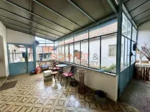 Prodej rodinného domu, Uherčice, 160 m2