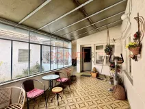 Prodej rodinného domu, Uherčice, 160 m2