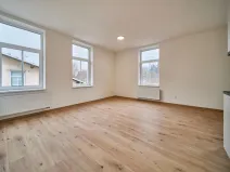 Pronájem bytu 2+kk, Trutnov - Horní Staré Město, Horská, 74 m2