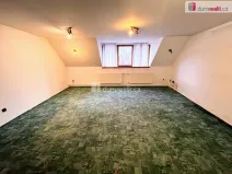 Pronájem ubytování, Uherské Hradiště - Mařatice, Jižní, 250 m2