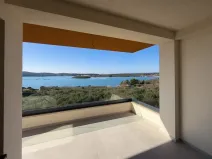 Prodej bytu 3+kk, Medulin, Chorvatsko, 105 m2