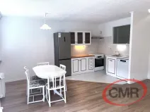 Pronájem bytu 3+kk, Praha, Plamínkové, 68 m2