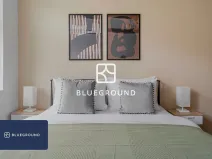 Pronájem bytu 1+kk, Praha - Žižkov, Cimburkova, 28 m2