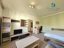 Pronájem bytu 1+1, Jaroměř, Karla Lánského, 34 m2