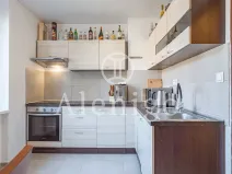 Prodej bytu 2+1, Praha - Kobylisy, Pakoměřická, 61 m2