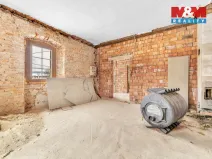 Prodej rodinného domu, Adršpach - Horní Adršpach, 311 m2