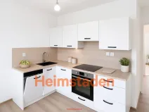 Pronájem bytu 3+1, Ostrava - Hrabůvka, Cholevova, 79 m2