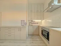 Pronájem bytu 3+kk, Jindřichův Hradec - Jindřichův Hradec II, Sládkova, 61 m2