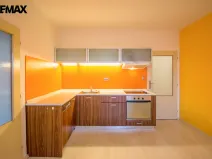 Pronájem bytu 2+kk, Hradec Králové - Nový Hradec Králové, Jana Masaryka, 56 m2