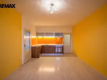 Pronájem bytu 2+kk, Hradec Králové - Nový Hradec Králové, Jana Masaryka, 56 m2