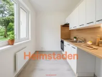Pronájem bytu 3+1, Havířov - Město, Matuškova, 70 m2
