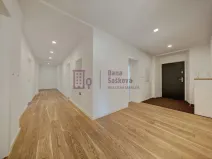 Prodej rodinného domu, Kunžak - Valtínov, 401 m2