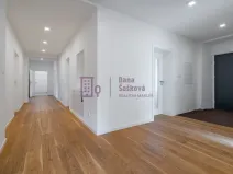 Prodej rodinného domu, Kunžak - Valtínov, 401 m2