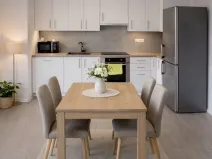 Prodej bytu 2+kk, České Budějovice - České Budějovice 2, Krčínova, 70 m2