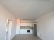 Prodej bytu 2+kk, České Budějovice - České Budějovice 2, Krčínova, 70 m2